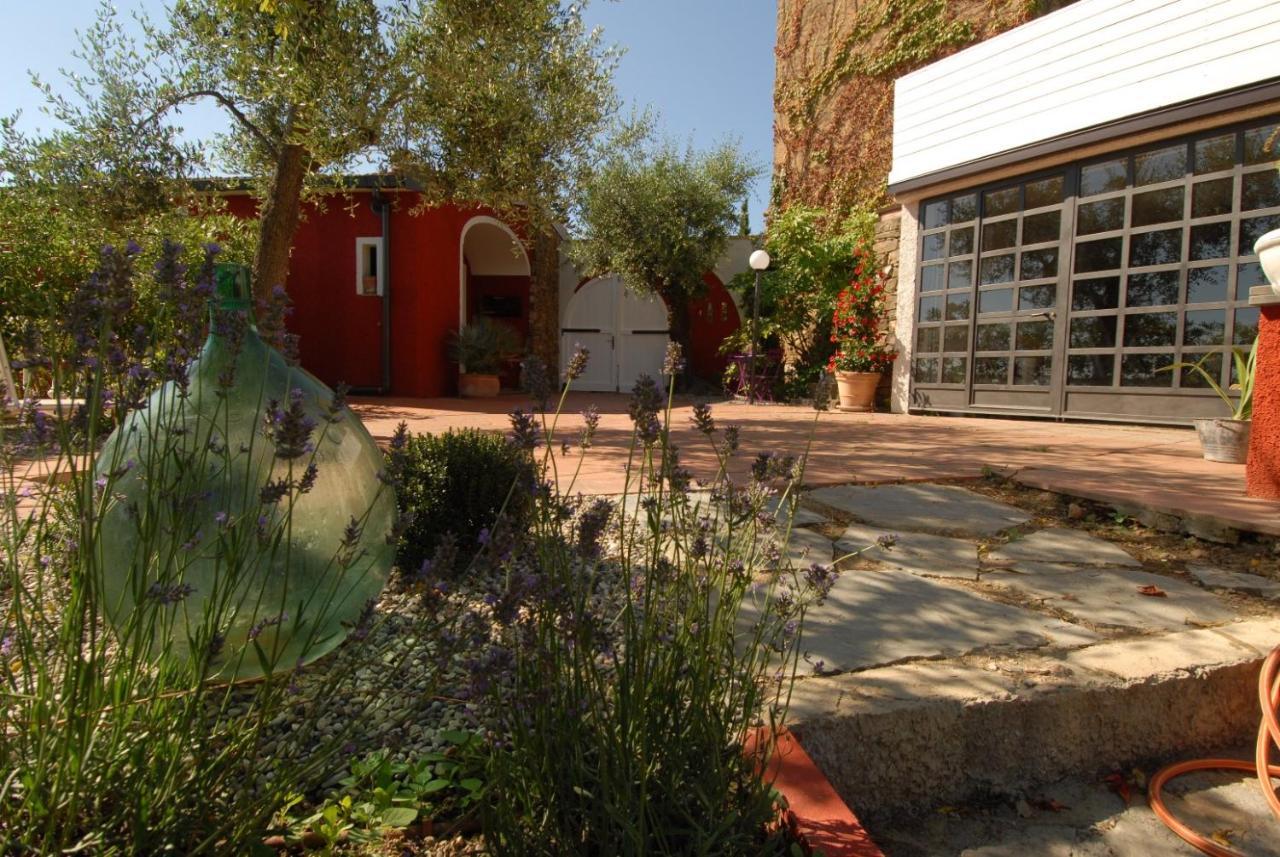 Casa Di Jo Vila Imperia Exterior foto